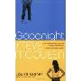 Goodnight Steve McQueen: A Novel