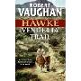 Hawke: Vendetta Trail