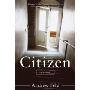 Citizen: Poems