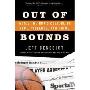 Out of Bounds: Inside the NBA's Culture of Rape, Violence, and Crime