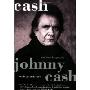 Cash: The Autobiography