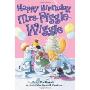 Happy Birthday, Mrs. Piggle-Wiggle