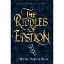 The Riddles of Epsilon