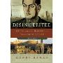 The Disinherited: Exile and the Making of Spanish Culture, 1492-1975