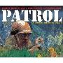 Patrol: An American Soldier in Vietnam