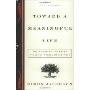 Toward a Meaningful Life, New Edition: The Wisdom of the Rebbe Menachem Mendel Schneerson