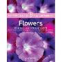 HarperCollins Practical Gardener: Flowers: What to Grow and How to Grow It