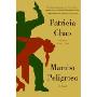 Mambo Peligroso: A Novel