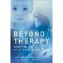 Beyond Therapy: Biotechnology and the Pursuit of Happiness