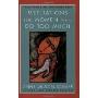 Meditations for Women Who Do Too Much - Revised edition