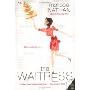 The Waitress