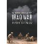 Secret History of the Iraq War