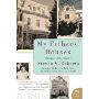 My Fathers' Houses: Memoir of a Family