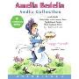 Amelia Bedelia CD Audio Collection