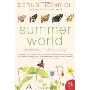 Summer World: A Season of Bounty