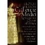 Catherine de Medici: Renaissance Queen of France