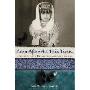 Even After All This Time: A Story of Love, Revolution, and Leaving Iran