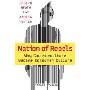 Nation of Rebels: Why Counterculture Became Consumer Culture