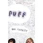 Puff: A Novel