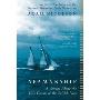 Seamanship: A Voyage Along the Wild Coasts of the British Isles