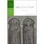 Francis & Clare of Assisi: Selected Writings