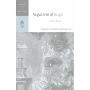 Augustine of Hippo: Selected Writings