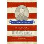 Ulysses S. Grant: The Unlikely Hero