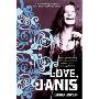 Love, Janis