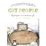 Cat People