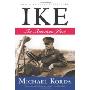 Ike: An American Hero