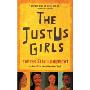 Justus Girls