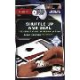 World Poker Tour(TM): Shuffle Up and Deal