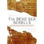 The Dead Sea Scrolls  -  Revised Edition: A New Translation