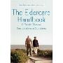 The Eldercare Handbook: Difficult Choices, Compassionate Solutions