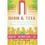 Dish and Tell: Six Real Women Discuss How They Put Themselves at the Top of Their To-Do List