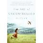 The Art of Uncontrolled Flight: A Novel