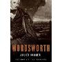 Wordsworth: A Life