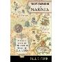 Pocket Companion to Narnia: A Guide to the Magical World of C.S. Lewis