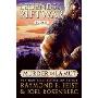 Murder in LaMut: Legends of the Riftwar, Book II