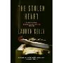 The Stolen Heart: A Novel of Suspense