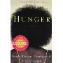 Hunger: A Novel