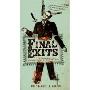 Final Exits: The Illustrated Encyclopedia of How We Die