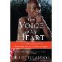 This Voice in My Heart: A Runner's Memoir of Genocide, Faith, and Forgiveness