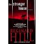The Stranger House
