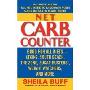 Net Carb Counter