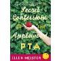 Secret Confessions of the Applewood PTA