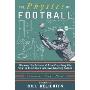 The Physics of Football: Discover the Science of Bone-Crunching Hits, Soaring Field Goals, and Awe-Inspiring Passes