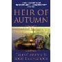 Heir of Autumn