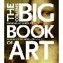 The Collins Big Book of Art: From Cave Art to Pop Art