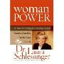 Woman Power: Transform Your Man, Your Marriage, Your Life